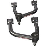 Camburg 22-25 Toyota Tundra / 23-25 Toyota Sequoia Performance X-Joint XL Upper Arms - CAM-310198