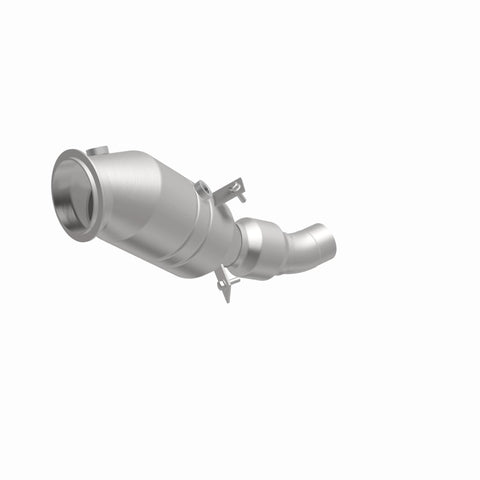 MagnaFlow Direct Fit Catalytic Converter 2014 228i 2.0L Close Coupled - 52267