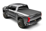 BAK 2022+ Toyota Tundra 6.5ft Bed Revolver X4S Bed Cover - 80441