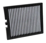 K&N 10-16 GMC Terrain Cabin Air Filter - VF2016