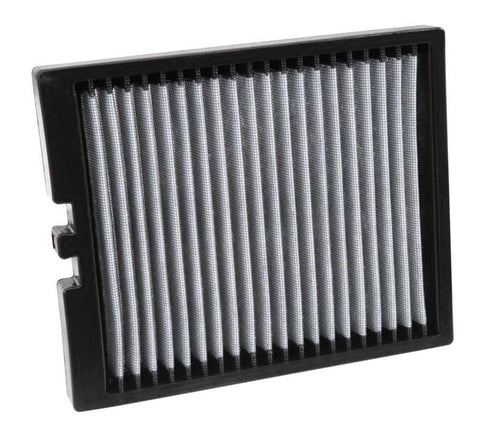 K&N Toyota Cabin Air Filter - VF2002
