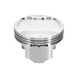 Wiseco 05-11 Kawasaki KVF750 Prairie Brute Force 11.5:1 Piston - 4897M08500