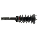 KYB Shocks & Struts Strut Plus Front 06-08 Hyundai Sonata 2.4L - SR4502