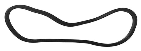 SPC Performance BAND 1/4 X 3/8 X 6.5 - 00096