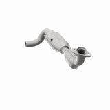 MagnaFlow Conv DF 04-06 Ford F150 5.4L Driver Side - 51238