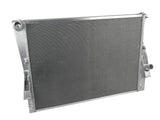 aFe BladeRunner Street Series Aluminum Radiator 08-10 Ford Diesel Trucks 6.4 Liter - 46-52091