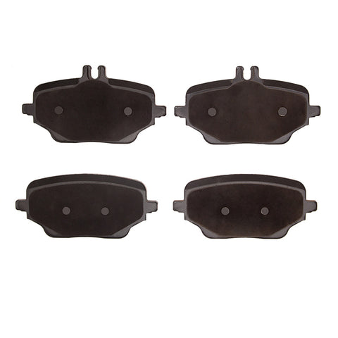 R1 20-26 Mercedes-Benz GLE350 Rear Ceramic Brake Pads - 2310-2235-00