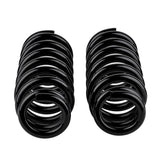 ARB / OME Coil Spring Front Mits Pajero - 3108