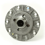 Omix Diff Case Assembly D44 Tru-Lok 07-18 JK Rubicon - 16503.68