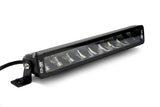 DV8 Offroad Elite Series 13in Light Bar 45W Flood/Spot LED - BE13EW45W