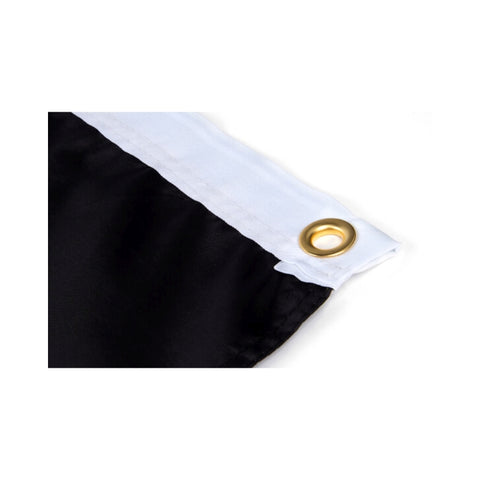 Dinan Banner - 60in x 36in - D080-0052