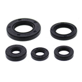 Vertex Gaskets 12-13 Honda TRX500FM Oil Seal Kit - 822990