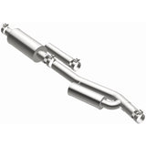 MagnaFlow 19-23 GM 1500 4.3L / 5.3L D-Fit Muffler Replacement - 19533