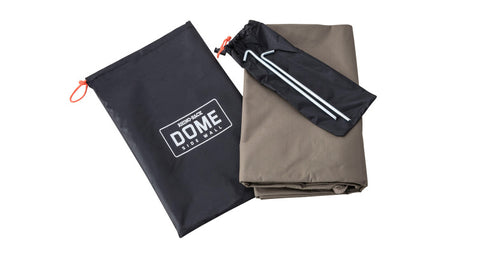 Rhino-Rack Dome 1300 Side Wall - 32131