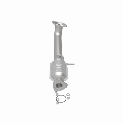 MagnaFlow Conv DF 07-09 Acura RDX 2.3L T Rear - 51529