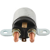 Arrowhead Can-AM ATVs/UTVs/M/Cs/Lynx Snowmobiles Starter Relay - 12-Volt - 240-52007