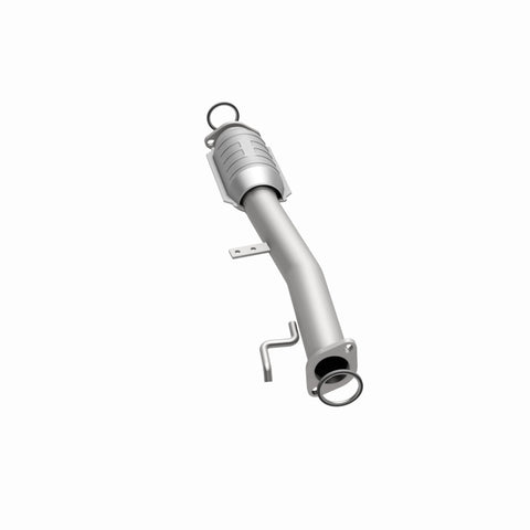 MagnaFlow Conv DF 97-97 Toyota RAV4 2.0L 49S - 93134