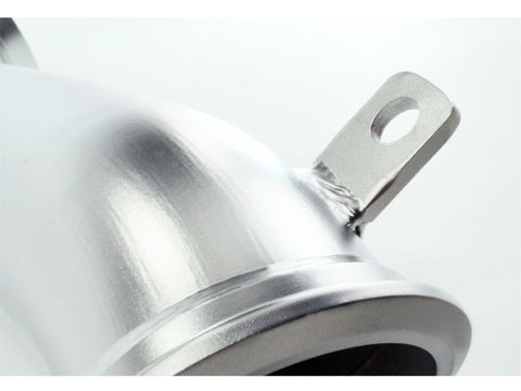 aFe Exhaust Downpipe Back - 49-44034