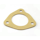 Omix Thermostat Gasket F-Head 52-71 Jeep CJ Models - 17117.02