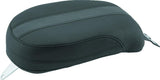 Mustang 97-07 Harley Electra Glide, Road Glide DayTripper 1PC Seat - Black - 76382