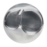 JE Pistons 360 SPRINT/BROD 11X Set of 8 Pistons - 310562
