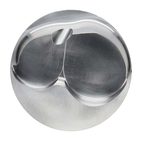 JE Pistons 360 SPRINT/BROD 11X Set of 8 Pistons - 310561