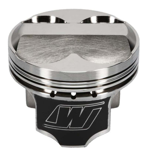 Wiseco AC/HON B 4v DOME +8.25 STRUT 8200XX Piston Kit - K593M82AP