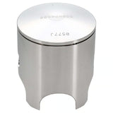 Wiseco Suzuki RM250 87-88 ProLite 2677CS Piston Kit - 558M06800