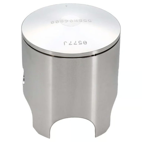 Wiseco Suzuki RM250 87-88 ProLite 2677CS Piston Kit - 558M06800