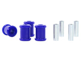 SuperPro Upper Control Arm Bushing - SPF1887K