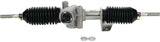 QuadBoss 20-21 Can-Am Commander 1000 DPS Steering Rack Assembly - 411985