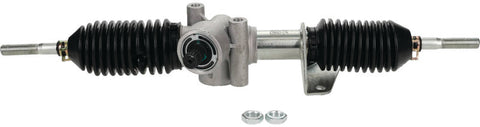 QuadBoss 20-21 Can-Am Commander 1000 DPS Steering Rack Assembly - 411985