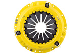 ACT 2005 Toyota Tundra P/PL Heavy Duty Clutch Pressure Plate - T029