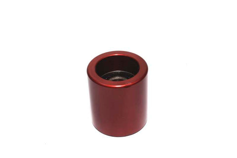 COMP Cams Belt Tensioner For 6200 Std - 6200BTS