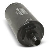 Russell 8An 100 Micron Filter Assembly 75 Series Pro-Filter 2 - 750810