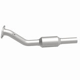 Magnaflow California Direct Fit Converter 08 Dodge Caliber 2.4L - 5461961