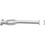 Magnaflow Conv DF 1998 Ford Contour 2.5L M/T - 457029