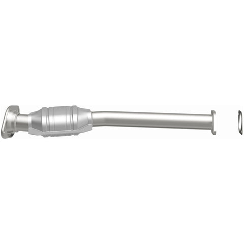 Magnaflow Conv DF 1998 Ford Contour 2.5L M/T - 457029