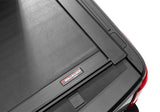 Roll-N-Lock 21-22 Ford F150 (w/o OE Cargo Tracks - 97.6in. Bed) M-Series Retractable Tonneau Cover - LG133M