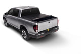 Truxedo 17-20 Honda Ridgeline 4ft 8in Lo Pro Bed Cover - 530601