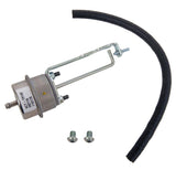 Edelbrock Subaru BRZ Bypass Actuator - 15001