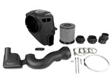 aFe POWER Momentum GT Pro Dry S Intake System 2019 GM Silverado/Sierra 1500 V6-4.3L/V8-5.3/6.2L - 50-70044D