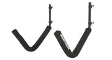 Rhino-Rack Wall Hanger - Large - RWHL