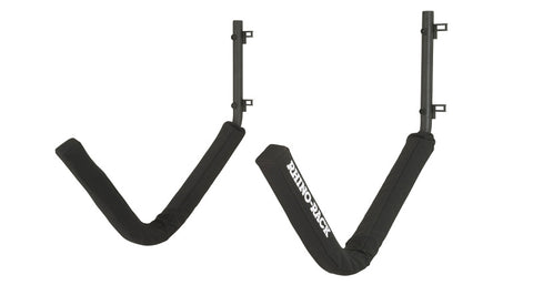 Rhino-Rack Wall Hanger - Large - RWHL