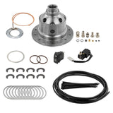 ARB Airlocker 8.9In 30Spl 3.73&Up Gm 12 Bolt S/N - RD216