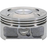 Vertex Piston 2011 Can-Am Commander 800 800cc Cast Replica Piston Kit - 24563