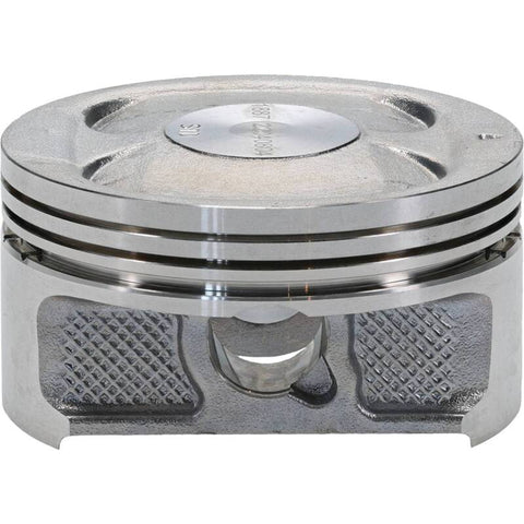 Vertex Piston 2011 Can-Am Commander 800 800cc Cast Replica Piston Kit - 24563