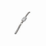 MagnaFlow Conv DF 97-99 Dodge Dakota 3.9/5. - 23232