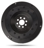 Clutch Masters 00-05 Toyota MR-2 Spyder 1.8L 1ZZ Eng / 03-07 Pontiac Vibe 1.8L 1ZZ Eng / 03-08 Toyot - FW-741-2AL