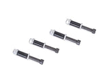 PRP YXZ Front Limit Strap Kit - ODL-217402